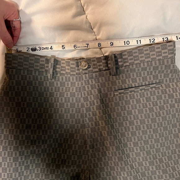 Y2K Vintage dress pants - Picture 6 of 6